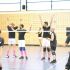 DSC00760