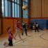 DSC00988