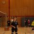 DSC01034