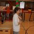 DSC01035