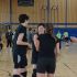DSC01052