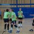 DSC01061