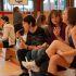 DSC01085