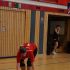 DSC01090