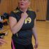 DSC01098