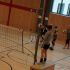 DSC01132