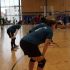 DSC01146