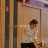 DSC01180