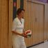 DSC01181