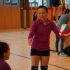 DSC01185