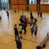 DSC01191