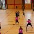 DSC01207