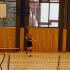 DSC01225