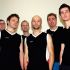 DesperadeHouseboys