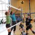 Goldelsencup2012 Web-115