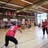 Goldelsencup2012 Web-31