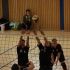 Goldelsencup2012 Web-371