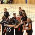 Goldelsencup2012 Web-374