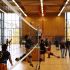Goldelsencup2012 Web-381