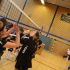 Goldelsencup2012 Web-441