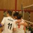 Goldelsencup2012 Web-505