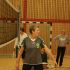 Goldelsencup2012 Web-522