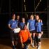 Goldelsencup2012 Web-536