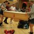 Goldelsencup2012 Web-564