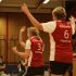 Goldelsencup2012 Web-570