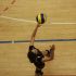 Goldelsencup2012 Web-595