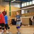 IMG 2182