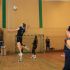IMG 2192