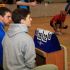 IMG 2240