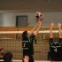 IMG 2264