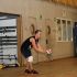 IMG 2322