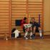 IMG 2361