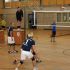 IMG 2385