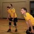 IMG 2427