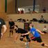 IMG 2483