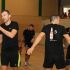 IMG 2485