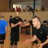 IMG 2486