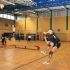 IMG 2509