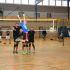 IMG 2512