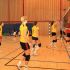 IMG 2563