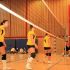 IMG 2572