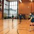 IMG 2594