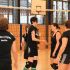 IMG 2649