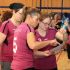 IMG 2652