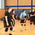 IMG 2660