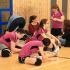 IMG 2665